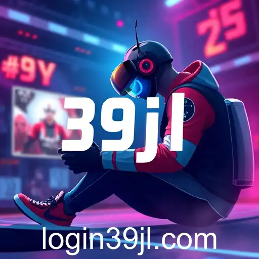 Navigating the Future of Online Gaming