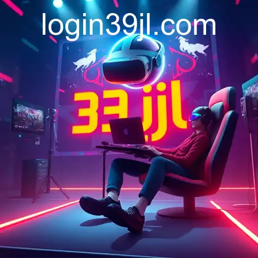 Gaming Evolutions in 2025