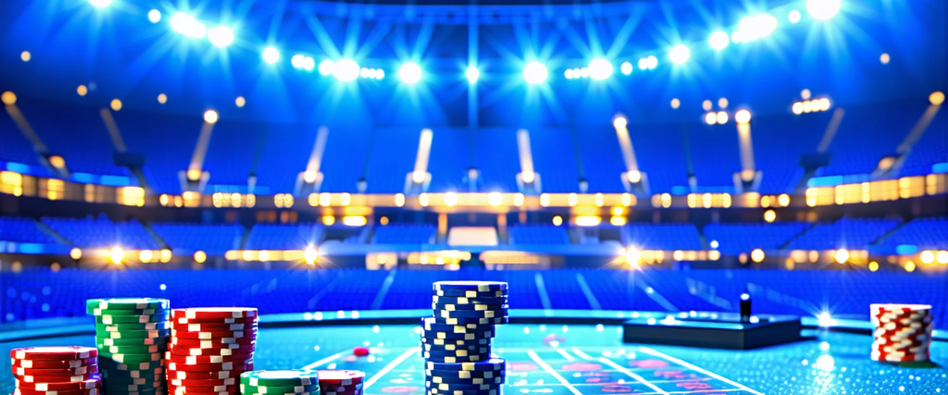Explore a vast collection of exciting games that cater to all interests and skill levels. Whether you're a fan of strategy, action, or puzzles, 39jl provides endless hours of entertainment. Enjoy seamless gameplay and discover new favorites in our ever-growing library.