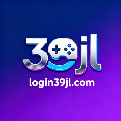 39jl