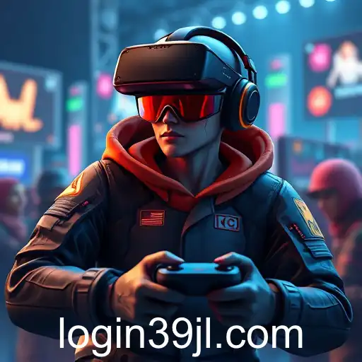 Innovative Trends in Gaming for the Future