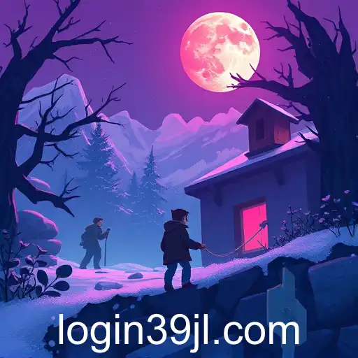 Emerging Trends in the Gaming Universe