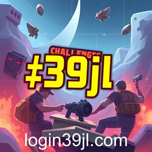 Evolving Landscape of Online Gaming