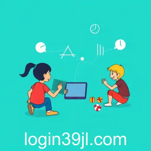 The Rise of Gamification in Education