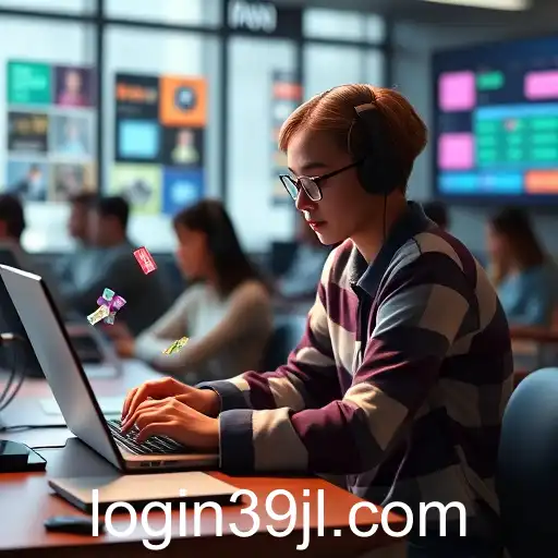 Gamification and Its Impact on Online Learning Platforms