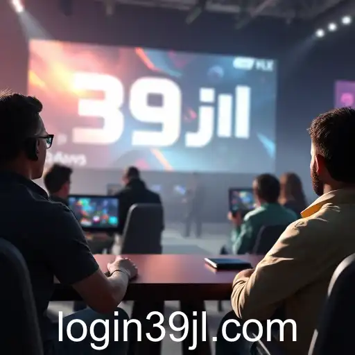 The Rise of Online Gaming and Its Global Impact