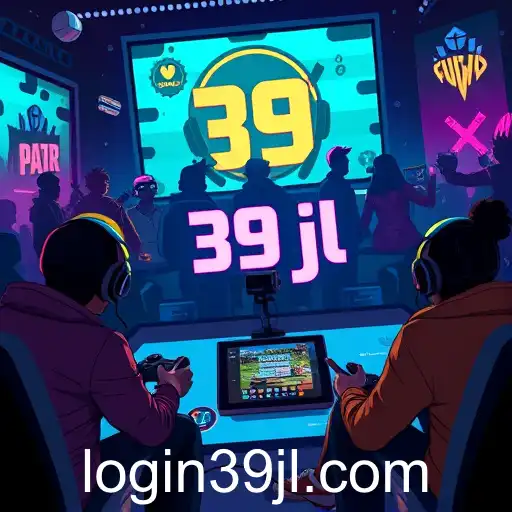 Transformative Trends in Online Gaming 2025