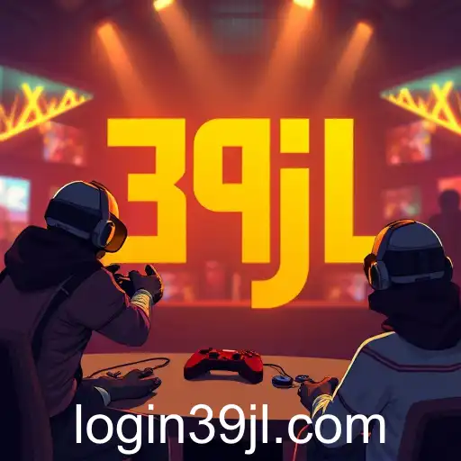 The Rise of 39jl in Online Gaming