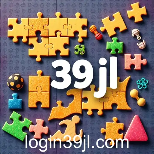 The Rise of 39jl in the World of Gaming