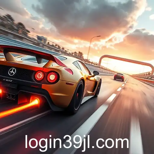 The Rise of Gaming Platforms in 2025