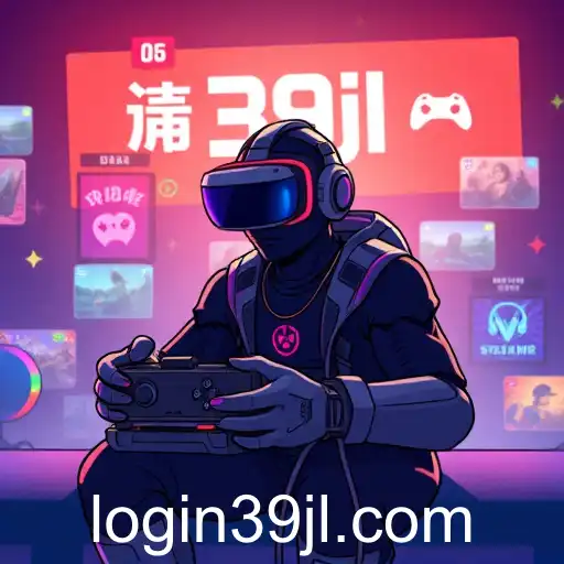 The Journey of Online Gaming